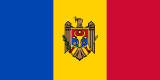 Find information of different places in Moldova